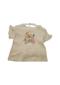 Resim Babydoll 2li Takım Moon Pembe-12201 Pembe 