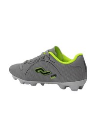 Resim Jump 28223 TF | Gri 