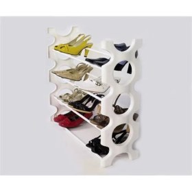 Resim Primanova Ayakkabılık 