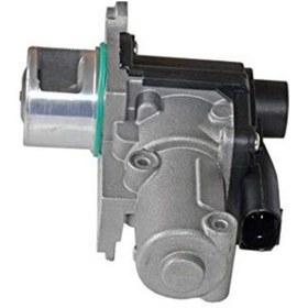 Resim Egr Valfı Volkswagen Passat 3c5 2.0 Tdı Bmp 2008-2012-03g131501n-03g131501d-03g131501b 