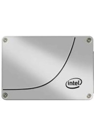 Resim Lenovo Thinksystem 4XB7A17106 240GB 2.5 " Server Sata SSD 