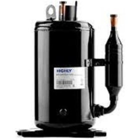 Resim Highly Whp01900Bsx-F3Bu 1400 Watt 4777 Btu 220-240V 50-60 Hz R-13 