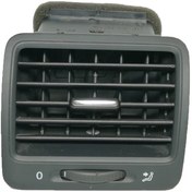 Resim Vw Golf 5 Havalandırma Izgarası Üflemesi Sol Jetta 1K0819703B D (403185060) 