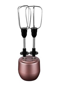 Resim Vestel Tarçın 5000 R Multi 1000 W Mikser & Blender Seti 