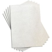 Resim servisevinde Fakir Emotion 2400 Carbon Uyumlu Keçe Filtre 