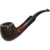 Resim Rd Ekoavm Pot Pipo dprd113 