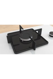 Resim Bosch Gazlı Ankastre Ocak 