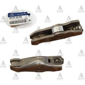 Resim Piyano Tuşu Accent 06-11 Era / Accent 11 Blue / Getz 06-11 / I-20 09-20 / I-30 07-20 / 24170-2a000 