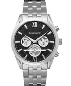 Resim Earnshaw ES-8135-11 Erkek Kol Saati 