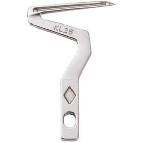 Resim Siruba Overlok Makinesi Alt Lüperi KL-25 