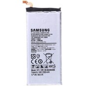 Resim EYKA ELEKTRONİK Samsung Galaxy A5 A500 Uyumlu Batarya Pil EB-BA500ABE 