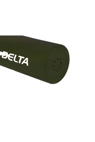 Resim Delta Pilates Topu Ve Balon Şişirme Çift Yönlü Büyük Boy El Pompası 