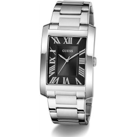 Resim Guess GUGW0896G1 