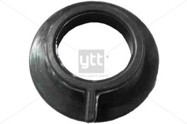 Resim YTT Y5385 | Süspansiyon Alt Yay Takozu Sağ Fiorino Linea Qubo | 4 Adet 