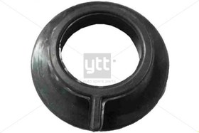 Resim YTT Y5385 | Süspansiyon Alt Yay Takozu Sağ Fiorino Linea Qubo | 4 Adet 
