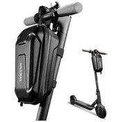 Resim Pazly Yağmur Skycity Scooter Saklama Su Geçirmez Renkli Fonksiyonlu Eva Çanta Askılı - Uo Çok Renkli Çok Renkli 