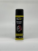 Resim Genel Markalar TitoCar Fren Balata Temizleme Spreyi 500 ml 