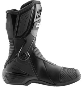 Resim Bogotto Suzuka Motosiklet Bot 