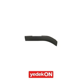 Resim Çamurluk Kapağı Arka 7 Serisi Scanıa İç Sağ 