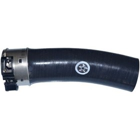 Resim Renault Trafıc Iı 2.0 Dcı Turbo Hortumu 144602126R N11.2482 