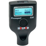 Resim Helper Proexpert 236 Boya Ölçüm Cihazı (ekran Rengi Ile Uyarı) 