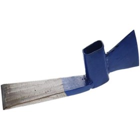 Resim Nextpage Baltalı Taş Kazması 