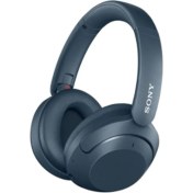 Resim Sony WH- XB910N Kablosuz Kulak Üstü Kulaklık 