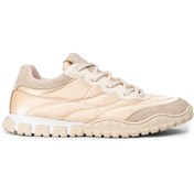 Resim Deery Kadın Bej Spor Ayakkabı 