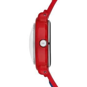 Resim XOX-KC005 Çocuk Kol Saati 