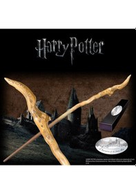 Resim Harry Potter Wand of Mykew Gregorovitch Asa 