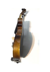 Resim Presto Luthier Keman W50 ¼ 