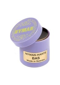 Resim Nyman Kontrabass Reçine 451310 