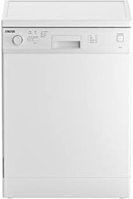Resim Altus AL 434 P 4 Programlı Bulaşık Makinesi 