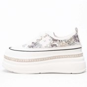 Resim Guja Kadın Sneaker Ayakkabı 25Y423-6 