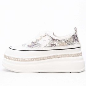 Resim Guja Kadın Sneaker Ayakkabı 25Y423-6 