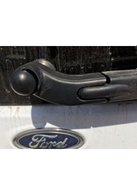 Resim Ford Courier Arka Silecek Fiskiye Meme Ve Kapak Takimi 2014-2020 432986397 