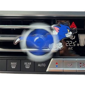 Resim Aurora Araba Havaçışıönen Karikatür Yaratıcıklip 1 1 Adet 