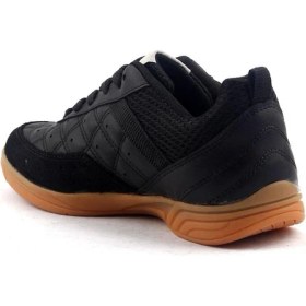 Resim Lig Monaco Indoor 02 Hentbol Voleybol Futsal Bayan Spor Ayakkabı 