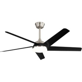 Resim Vals Cf 52 Vem - Tavan Vantilatörü 