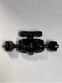 Resim Nenya MACİGARM 