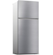 Resim Arçelik 570430 MI A++ Çift Kapılı No-Frost Buzdolabı 
