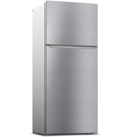 Resim Arçelik 570430 MI A++ Çift Kapılı No-Frost Buzdolabı 