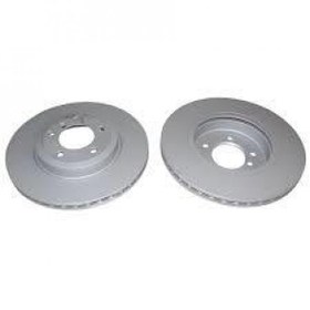 Resim BMW DİSK E46 325-330 ÖN 