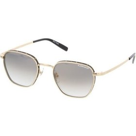 Resim Osse Os 3603 Col 01 53-20-145 Unisex Güneş Gözlüğü 