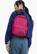 Resim ORBIT Pembe Kadın Sırt Çantası Eastpak