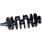 Resim Bıtapart Bfı238005-krank Mılı Kalın Balta Doblo 1.3 Mtj ınal - 