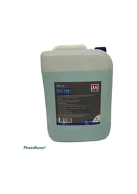 Resim Moil 10 Lt Bidon Moil 10 Lt Bidon 