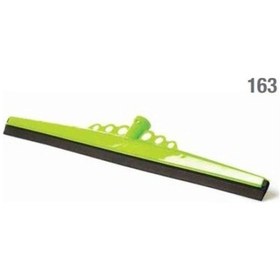 Resim Büyük Yersil 55cm. 5468 