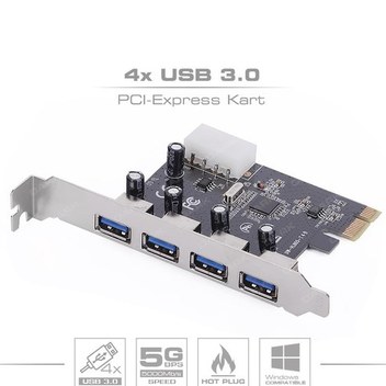 Dell Uyumlu Inspiron 3531 Wireless Kablosuz Wifi Kart