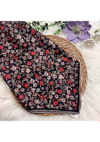 Resim Locella Soft Eşarp Kse402 Çok Renkli 